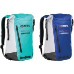 Mares Vodotěsný Batoh Bag CRUISE DRY BP-Light 18 Litrů – Sleviste.cz