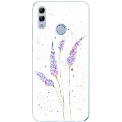 iSaprio Lavender Honor 10 Lite – Zboží Mobilmania
