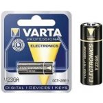 Varta V23GA 1ks 04223 101401 – Zboží Mobilmania