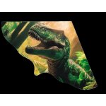 Günther Létající drak T-REX – Zboží Dáma