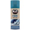 Péče o autosklo K2 Fox 150 ml