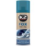 K2 Fox 150 ml