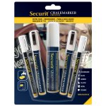 Secirit SMA100 bílý – Zbozi.Blesk.cz