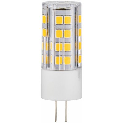 Paulmann LED G4 3W 300lm 12V neutrální bílá – Hledejceny.cz
