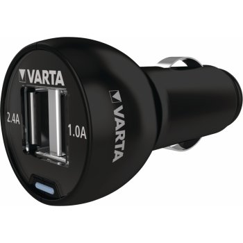 VARTA 57931