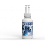 Fipron antiparazitní spray 100 ml – HobbyKompas.cz