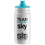 Elite Fly Team 750 ml – Zboží Dáma