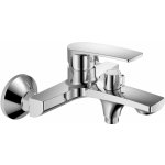 Sapho 10221001 – Hledejceny.cz