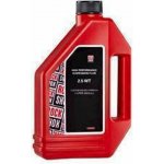 RockShox olej do vidlic 2.5wt 1000 ml – Hledejceny.cz