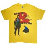Eric B. & Rakim T-shirt: Don't Sweat – Zboží Mobilmania