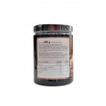 LSP zero + Zero Maca 500 g – Hledejceny.cz
