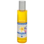 Saloos koupelový olej Červený pomeranč 500 ml – Sleviste.cz