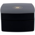 Chanel Coco Noir Woman tělový krém 150 g – Hledejceny.cz