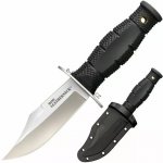 Cold Steel Mini Leatherneck Clip Point – Zboží Dáma