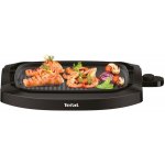 Tefal CB6A0830 – Zbozi.Blesk.cz