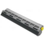 Kärcher 4.762-014.0 – Zbozi.Blesk.cz