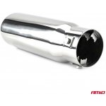 AMiO 1x86x66 mm MT 021 – Hledejceny.cz