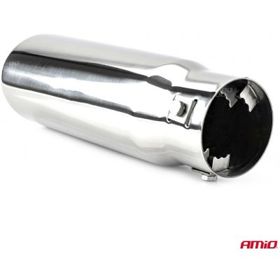 AMiO 1x86x66 mm MT 021 – Hledejceny.cz