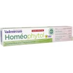 Vademecum Homéophytol Sans Menthe 75 ml – Hledejceny.cz
