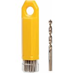 Dewalt DT5542 – Hledejceny.cz
