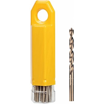 Dewalt DT5542 – Hledejceny.cz