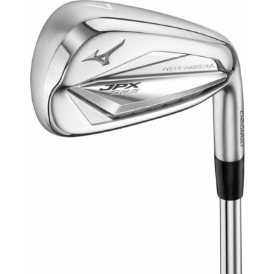 Mizuno JPX 923 Hot Metal Pro Regular 5-PW (6 holí) – Zbozi.Blesk.cz