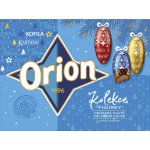Orion Kolekce oblíbených chutí 321 g – Zboží Dáma