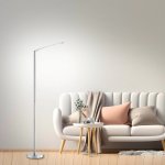 JUST LIGHT 1101255 – Zboží Dáma