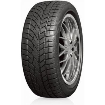 RoadX WU01 205/55 R16 91H