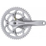 Shimano Sora FC-R345 – Zboží Dáma