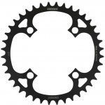 Connex převodník elektropohonu černá 40 zubů – Zboží Dáma