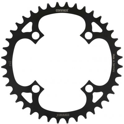 Connex převodník elektropohonu černá 40 zubů – Zboží Dáma