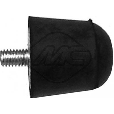 METALCAUCHO 02737 – Hledejceny.cz