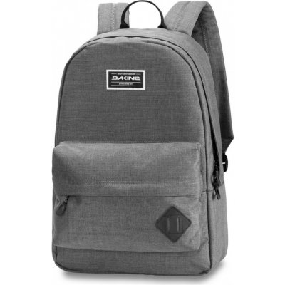 Dakine 365 carbon 21 l – Zboží Mobilmania