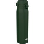 Ion8 Leak Proof 600 ml – Zboží Dáma Ion8 Leak Proof 600 ml – Zboží Dáma