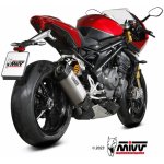 MIVV SR-1 T.025.LR1T
