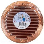 Refax 150 mm Měděná – Hledejceny.cz