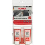 Sonax Sada na odstranění škrábanců z laku 2 x 25 ml – Zboží Mobilmania