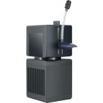 Sicce Shark Pro 700 – Zbozi.Blesk.cz