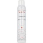 Avene Eau Thermale Termální voda ve spreji 300 ml – Sleviste.cz