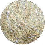 Tommi-Fly HARE & RABBIT SUPER DUBBING tan – Hledejceny.cz