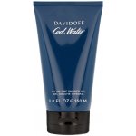 Davidoff Cool Water sprchový gel pro muže 150 ml – Hledejceny.cz