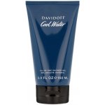 Davidoff Cool Water sprchový gel pro muže 150 ml – Hledejceny.cz