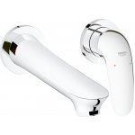 GROHE 29097003 – Hledejceny.cz