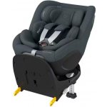 Maxi-Cosi Mica 360 PRO i-Size 2025 Authentic Graphite – Hledejceny.cz