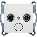 Hager Lumina WL3020 – Hledejceny.cz
