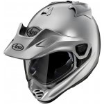 Arai TOUR-X5 – Sleviste.cz