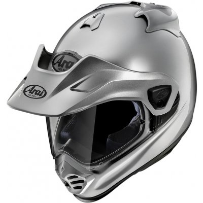 Arai TOUR-X5 – Sleviste.cz