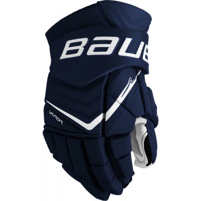 Hokejové rukavice Bauer Vapor FLYLITE SR – Sleviste.cz