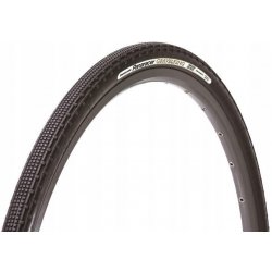 Panaracer Gravelking SK 700x35C